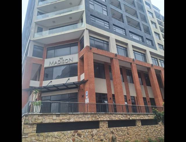 3 BEDROOM PROPERTY TO RENT IN UMHLANGA RIDGE